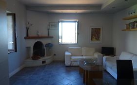 Villa San Filippo